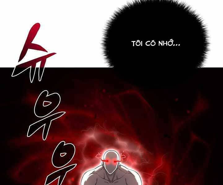 Thợ Săn Ăn Thịt Người Chapter 16 - 13