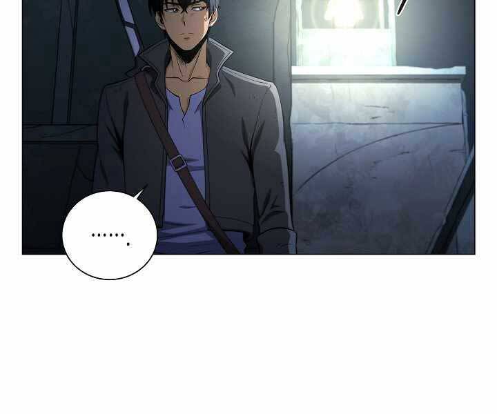 Thợ Săn Ăn Thịt Người Chapter 16 - 121