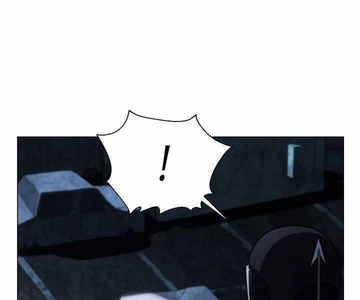 Thợ Săn Ăn Thịt Người Chapter 16 - 122