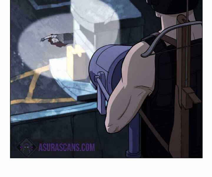 Thợ Săn Ăn Thịt Người Chapter 16 - 123