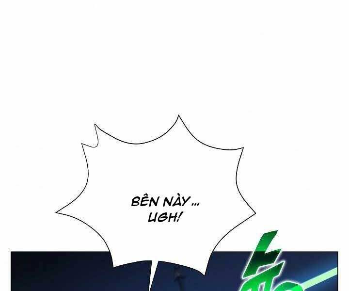Thợ Săn Ăn Thịt Người Chapter 16 - 124