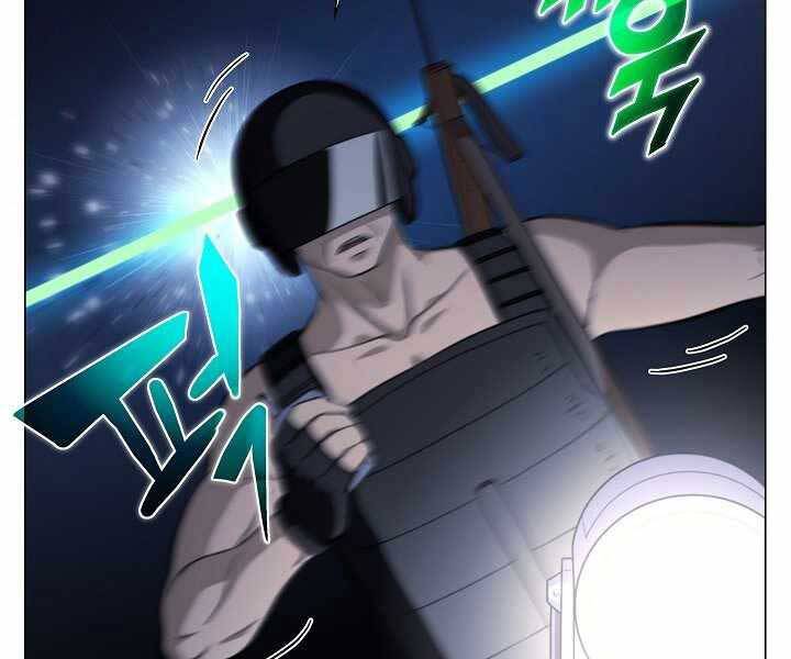 Thợ Săn Ăn Thịt Người Chapter 16 - 125