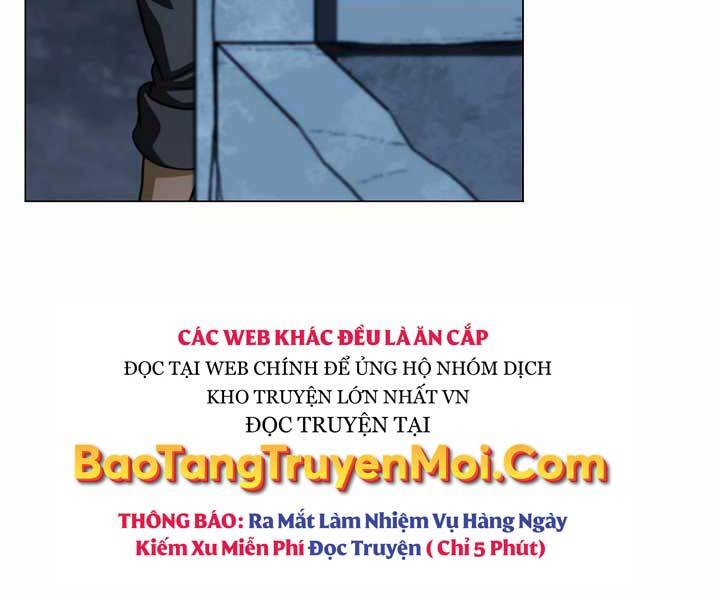 Thợ Săn Ăn Thịt Người Chapter 16 - 130