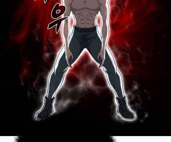 Thợ Săn Ăn Thịt Người Chapter 16 - 14