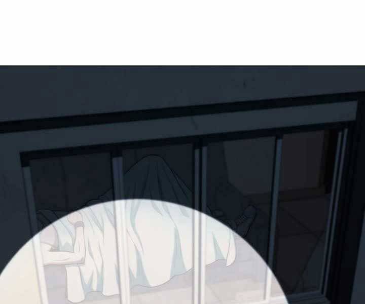 Thợ Săn Ăn Thịt Người Chapter 16 - 131