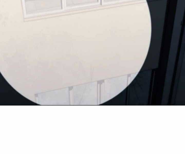 Thợ Săn Ăn Thịt Người Chapter 16 - 132