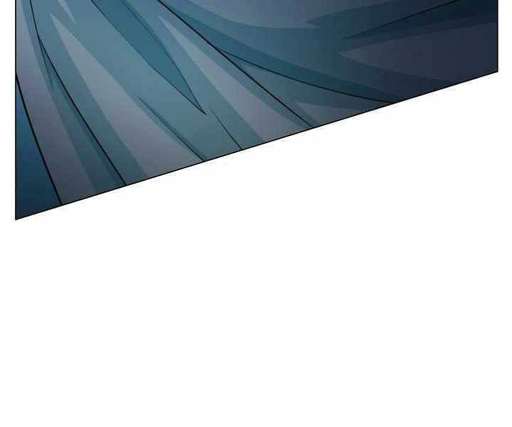 Thợ Săn Ăn Thịt Người Chapter 16 - 136