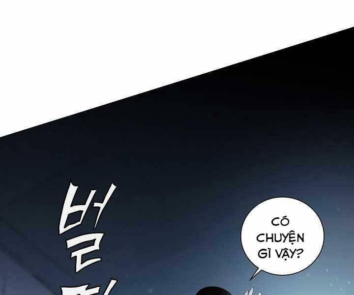 Thợ Săn Ăn Thịt Người Chapter 16 - 137