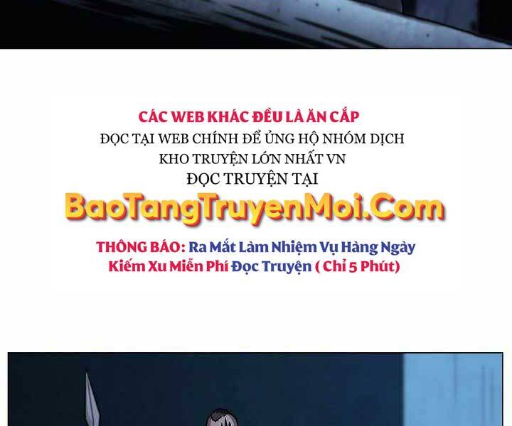 Thợ Săn Ăn Thịt Người Chapter 16 - 140