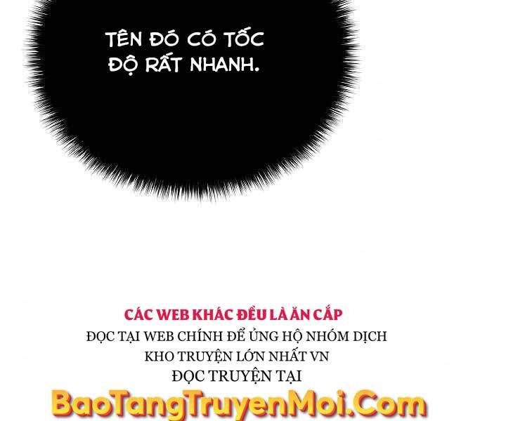 Thợ Săn Ăn Thịt Người Chapter 16 - 15