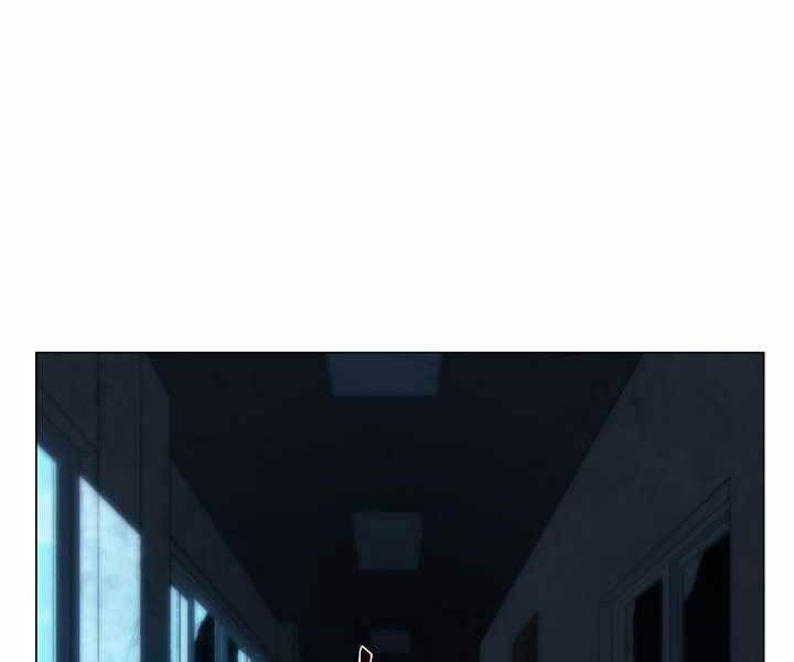 Thợ Săn Ăn Thịt Người Chapter 16 - 144