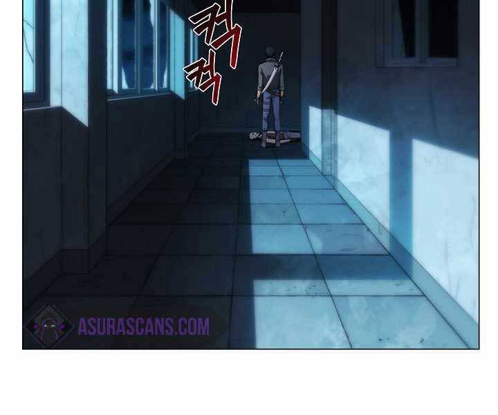 Thợ Săn Ăn Thịt Người Chapter 16 - 145