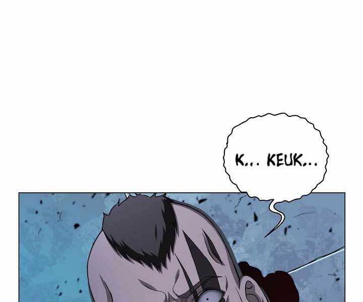 Thợ Săn Ăn Thịt Người Chapter 16 - 146