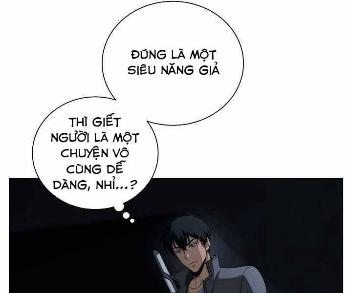Thợ Săn Ăn Thịt Người Chapter 16 - 149