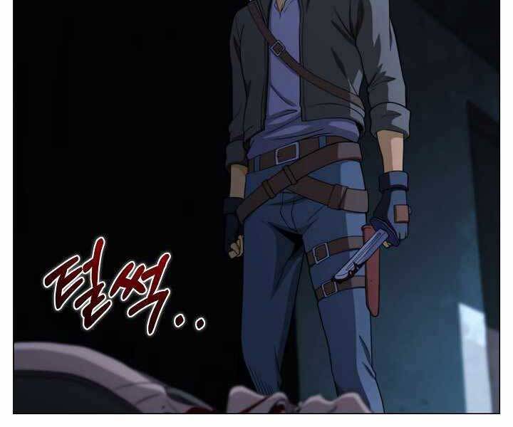 Thợ Săn Ăn Thịt Người Chapter 16 - 150