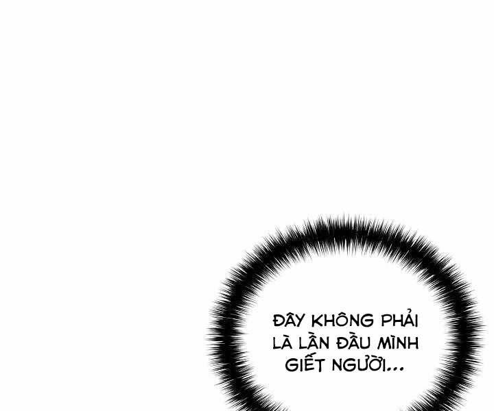 Thợ Săn Ăn Thịt Người Chapter 16 - 151