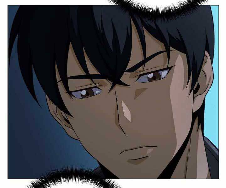 Thợ Săn Ăn Thịt Người Chapter 16 - 152