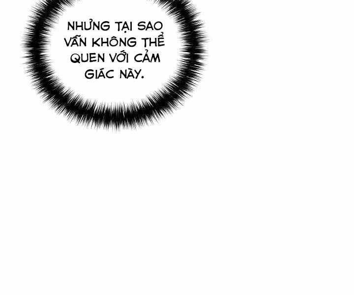 Thợ Săn Ăn Thịt Người Chapter 16 - 153