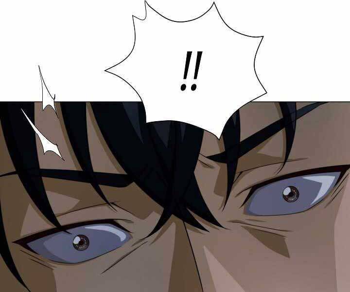 Thợ Săn Ăn Thịt Người Chapter 16 - 154