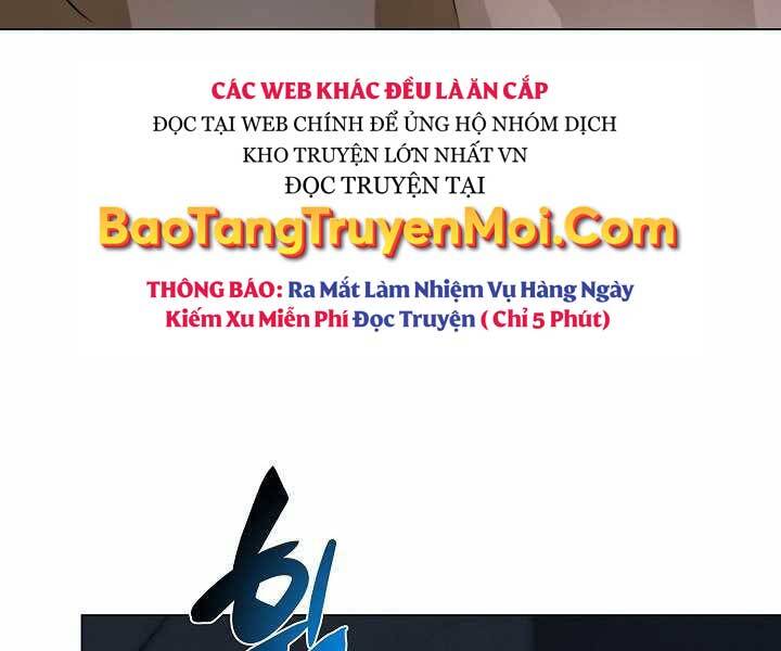 Thợ Săn Ăn Thịt Người Chapter 16 - 155