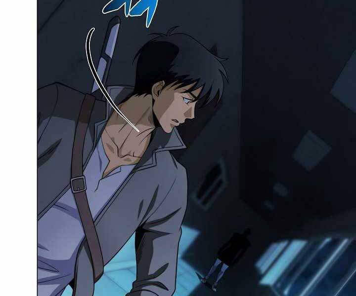 Thợ Săn Ăn Thịt Người Chapter 16 - 156