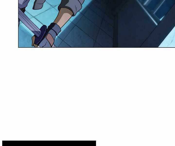 Thợ Săn Ăn Thịt Người Chapter 16 - 157