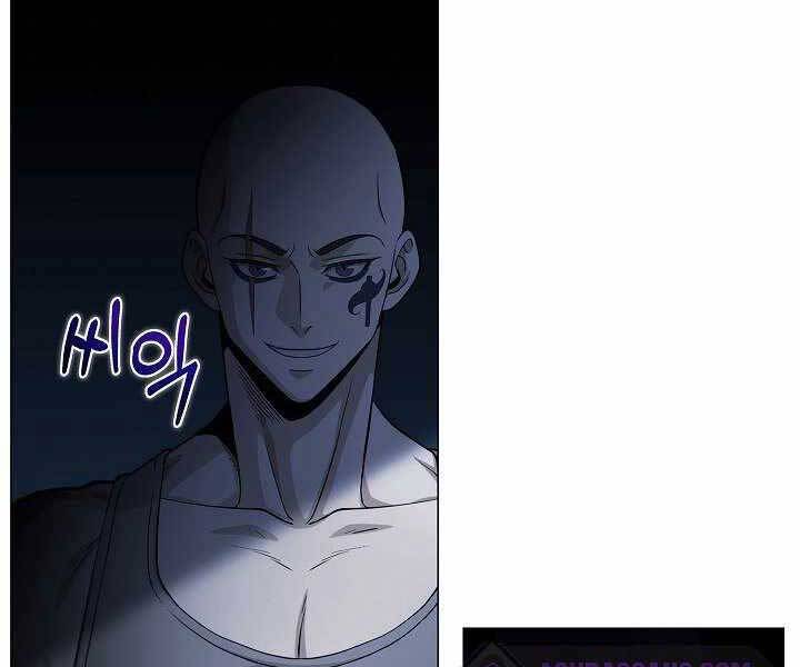 Thợ Săn Ăn Thịt Người Chapter 16 - 158