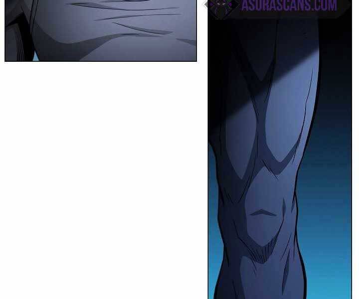 Thợ Săn Ăn Thịt Người Chapter 16 - 159