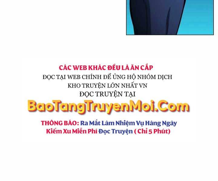 Thợ Săn Ăn Thịt Người Chapter 16 - 160