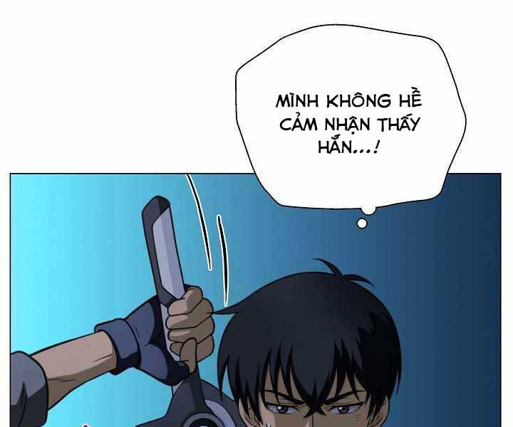 Thợ Săn Ăn Thịt Người Chapter 16 - 161