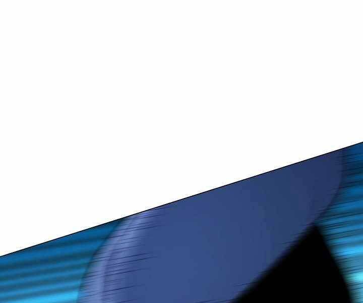 Thợ Săn Ăn Thịt Người Chapter 16 - 163