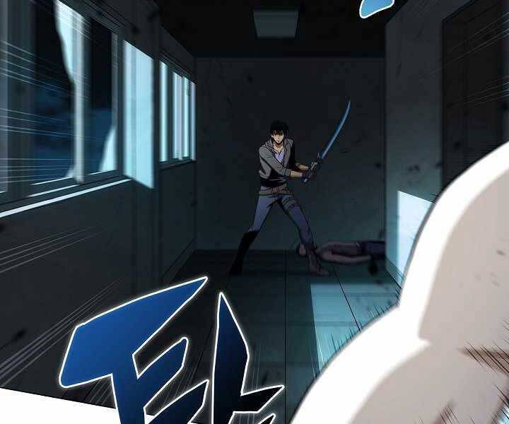 Thợ Săn Ăn Thịt Người Chapter 16 - 166