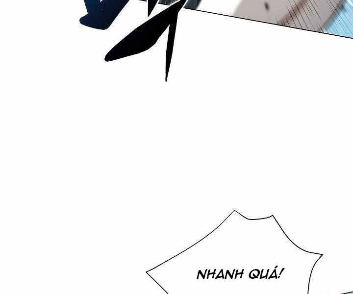 Thợ Săn Ăn Thịt Người Chapter 16 - 167