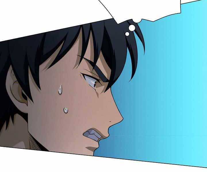 Thợ Săn Ăn Thịt Người Chapter 16 - 168