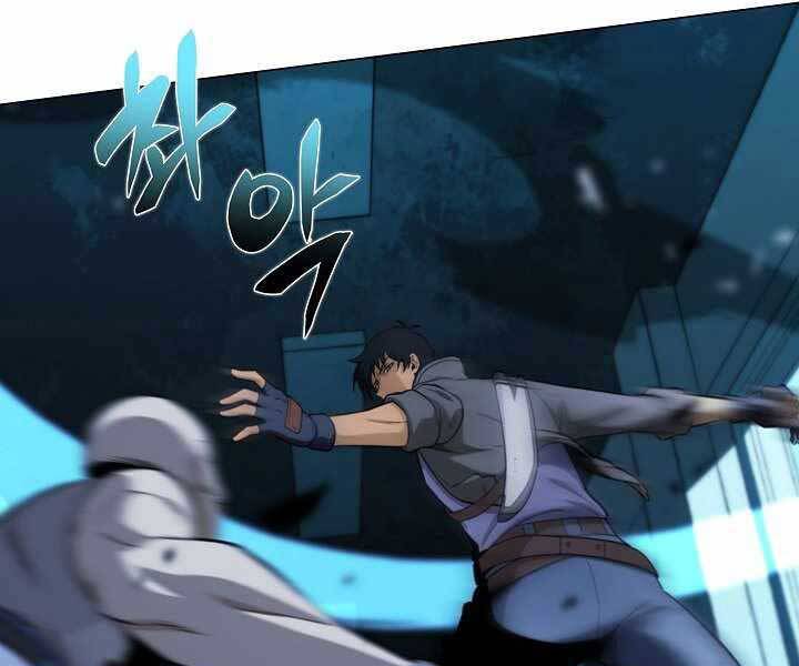 Thợ Săn Ăn Thịt Người Chapter 16 - 170