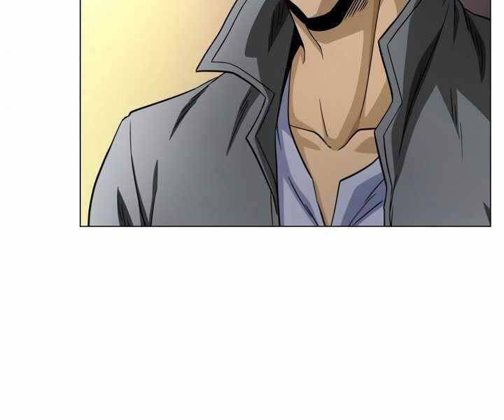 Thợ Săn Ăn Thịt Người Chapter 16 - 18