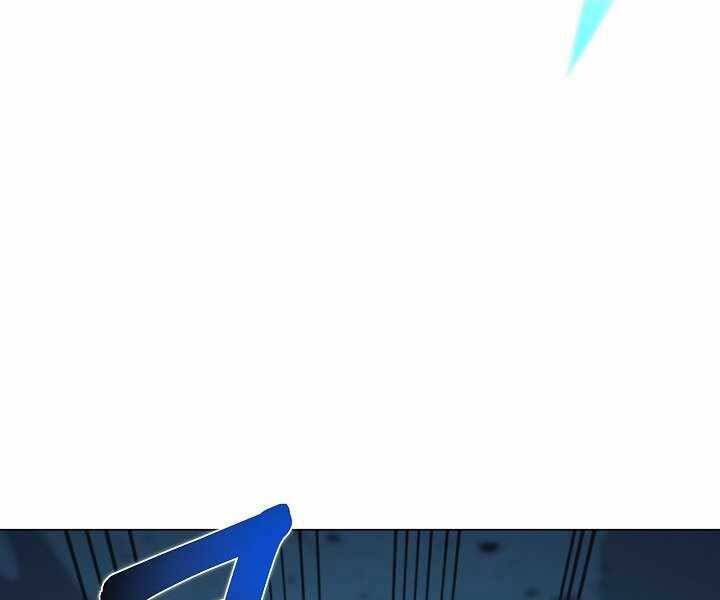 Thợ Săn Ăn Thịt Người Chapter 16 - 174