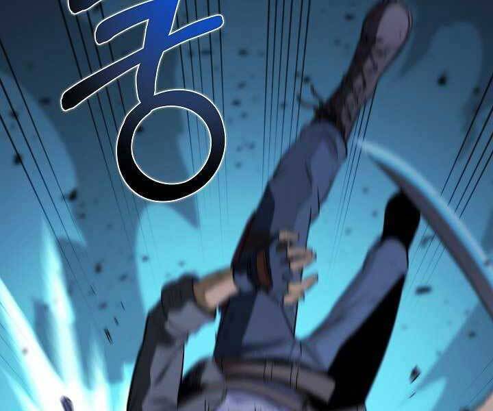 Thợ Săn Ăn Thịt Người Chapter 16 - 175