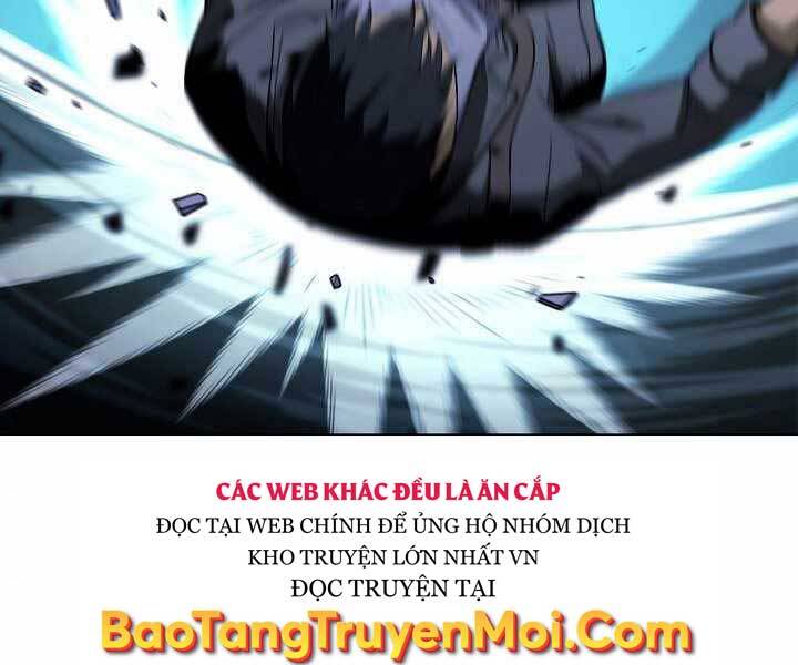 Thợ Săn Ăn Thịt Người Chapter 16 - 176