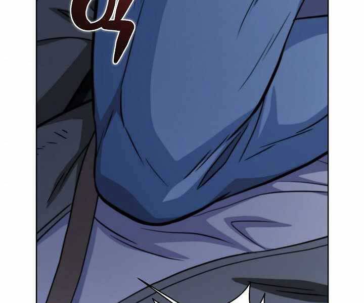 Thợ Săn Ăn Thịt Người Chapter 16 - 178