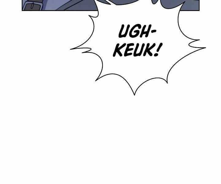 Thợ Săn Ăn Thịt Người Chapter 16 - 179