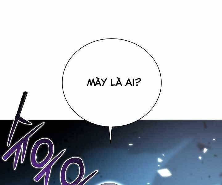 Thợ Săn Ăn Thịt Người Chapter 16 - 180