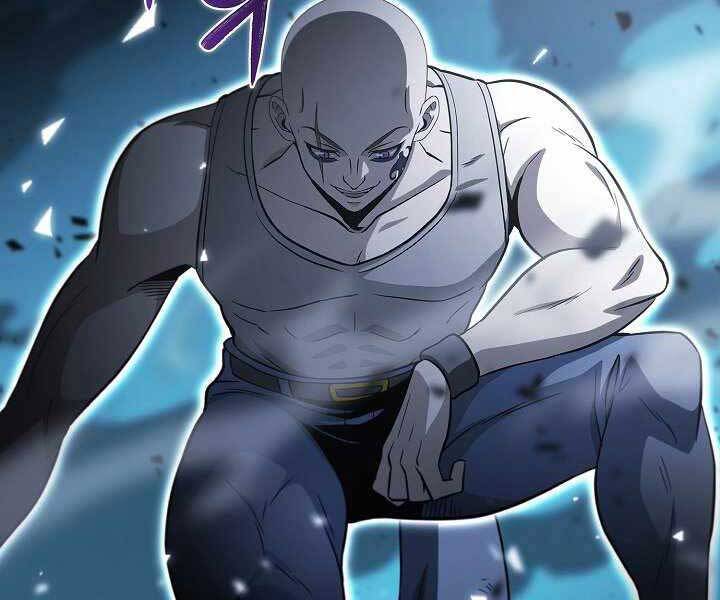 Thợ Săn Ăn Thịt Người Chapter 16 - 181