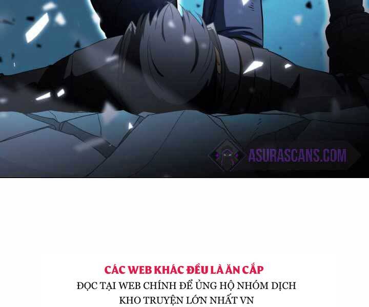Thợ Săn Ăn Thịt Người Chapter 16 - 182