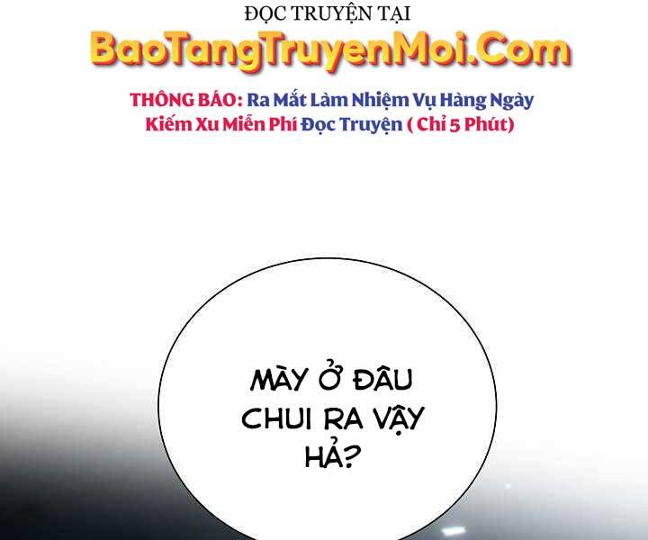 Thợ Săn Ăn Thịt Người Chapter 16 - 183