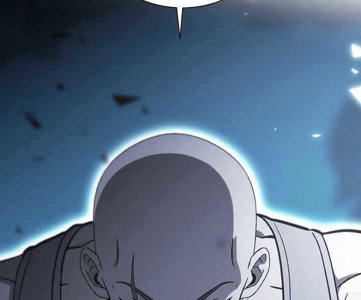 Thợ Săn Ăn Thịt Người Chapter 16 - 184