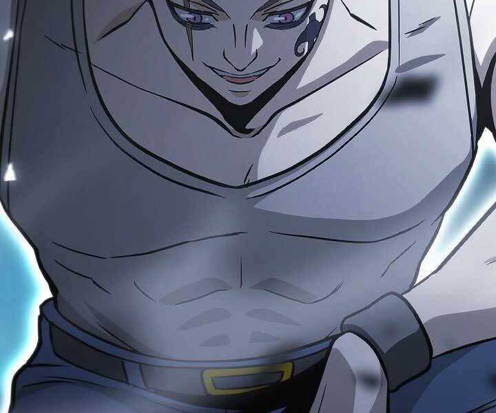 Thợ Săn Ăn Thịt Người Chapter 16 - 185