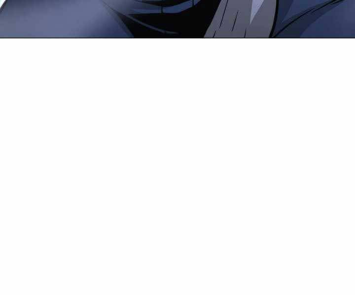 Thợ Săn Ăn Thịt Người Chapter 16 - 186