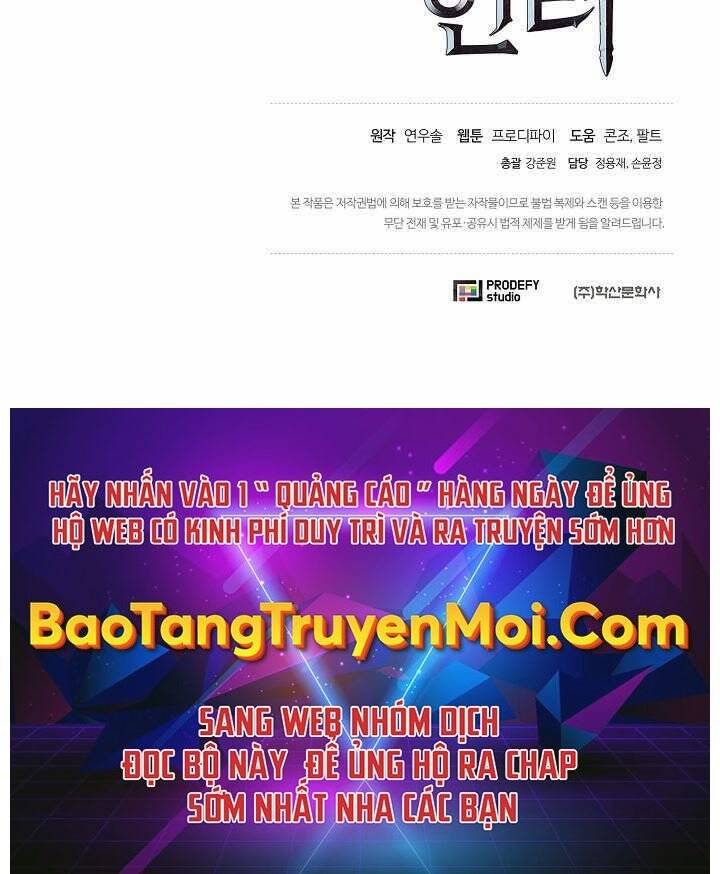 Thợ Săn Ăn Thịt Người Chapter 16 - 188