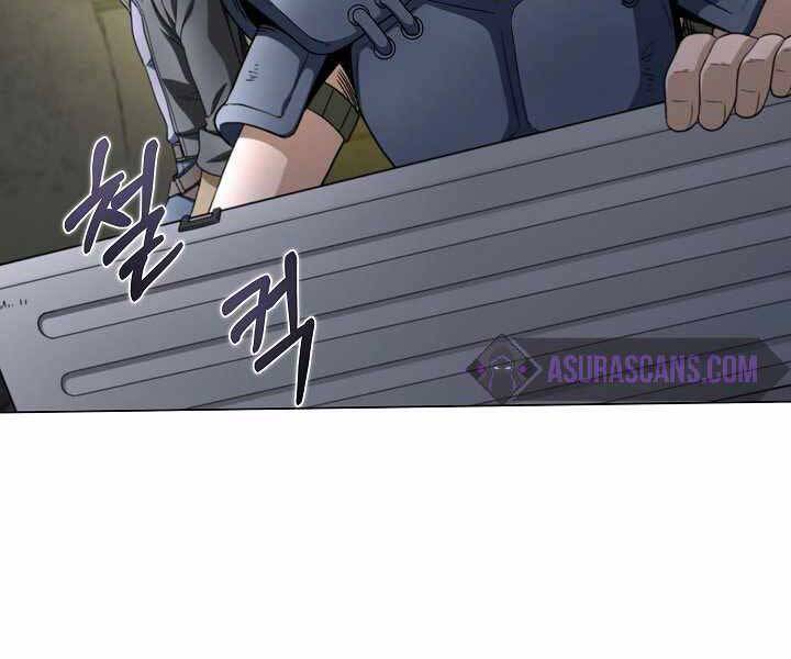 Thợ Săn Ăn Thịt Người Chapter 16 - 20